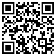 midi音乐制作app安卓版