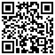 手机qq2013老版本