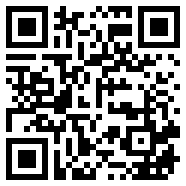无尽之剑2存档Web3版