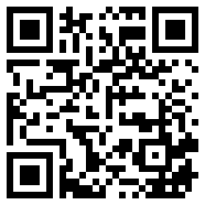 指尖江湖太虚秘境安卓破解Web3.0版