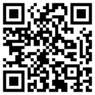 三国塔防Web3破解
