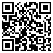 小说王v6.0.6.0eSIM版