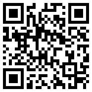 元气骑士辅助修改器v3.3.1安全版