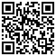 电子相册app3G版
