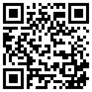 最后生还者启示录游戏