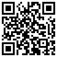 小鸡模拟器官方下载Web3版