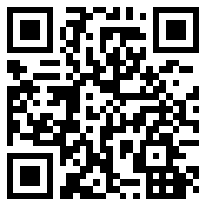 宝贝画画涂鸦安卓破解Web3.0版
