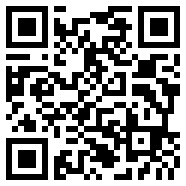 全面战争模拟器部落时代下载v1.0.2精产国品免费老版
