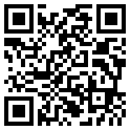 USDT钱包(Tether)v2.6.8安卓国际版