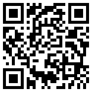 谷歌相机通用版v8.9.097.540104718.33