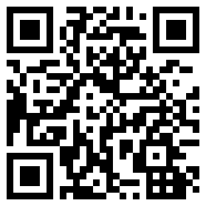 CIBN酷喵app安卓破解国语版