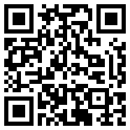 德州牌扑克游戏app手机版v1.0