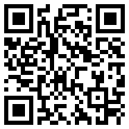 迅雷下载电影天堂极速版app