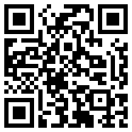 魔兽世界app金手指版