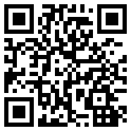 XBROWSER安卓精简版