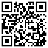 秋葵app下载安卓破解旧版