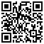 泰拉瑞亚神级存档自带破解版(Terraria)v1.4.3.2.2终极版