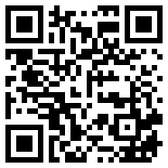 沙雕模拟器9999999亿无需付费版安卓破解版