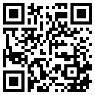 甜瓜游乐场15.0版本7723(自带模组)2G破解版