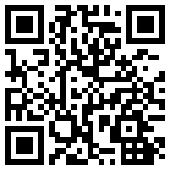 read修复工具下载白色版赚钱版Web2破解