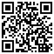 read修复工具下载白色版赚钱版Web3破解