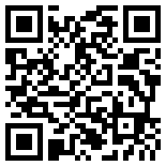 read修复工具下载白色版赚钱版Web1.0版