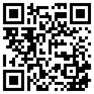 read修复工具下载白色版赚钱版安卓破解6G版