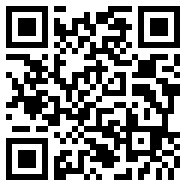 无极限疯狂驾驶游戏安卓破解无限能量版