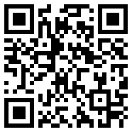 read修复工具下载白色版赚钱版3G破解版