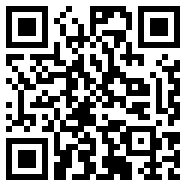 热拉app最新版本安装安卓国语版