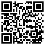 read修复工具下载白色版赚钱版剪辑版