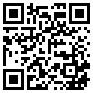 全面战争模拟器部落时代下载v1.0.2安卓电视版