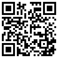 read修复工具下载白色版赚钱版安卓破解2G版