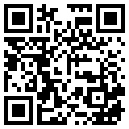 read修复工具下载白色版赚钱版旧版
