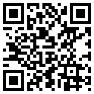 XVDEVIOS官方中文版安装激活工具