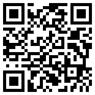 360软件商店下载安装免费安卓破解Web1.0版