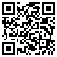 萌看app下载最新版永久会员app