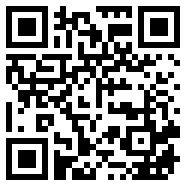 read修复工具下载白色版赚钱版安卓破解HD版
