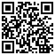 勇者逃脱破解版无限内购安卓破解Web3版