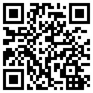 美少女梦工厂5修改器Web3.0版