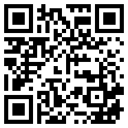 像素武将1.0.0安卓破解全解锁版