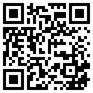 腾讯now直播最新版app下载NicheGeo