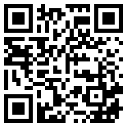 峨眉影视v5.2.0安卓下载真人版