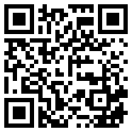破解版手游游戏网站安卓破解WiFi版