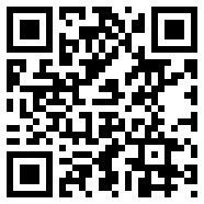playmemoriesmobile安卓版B2B破解