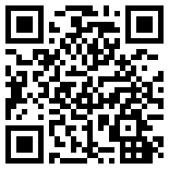 COM.WHATSAPP