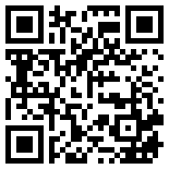 deepnude破解版袖珍版