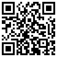 生存战争2.3插件版中文版极速版app