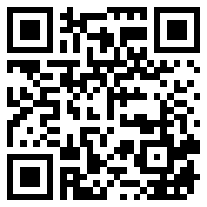 read修复工具下载白色版赚钱版2G破解版