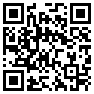 麻豆mdapp.tⅴ下载副本攻略
